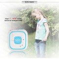 Traceur enfant